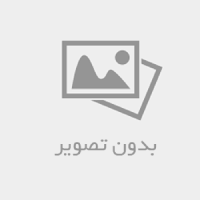 فروش انواع توری فلزی و آهن آلات ، تیرچه بلوک و یونولیت